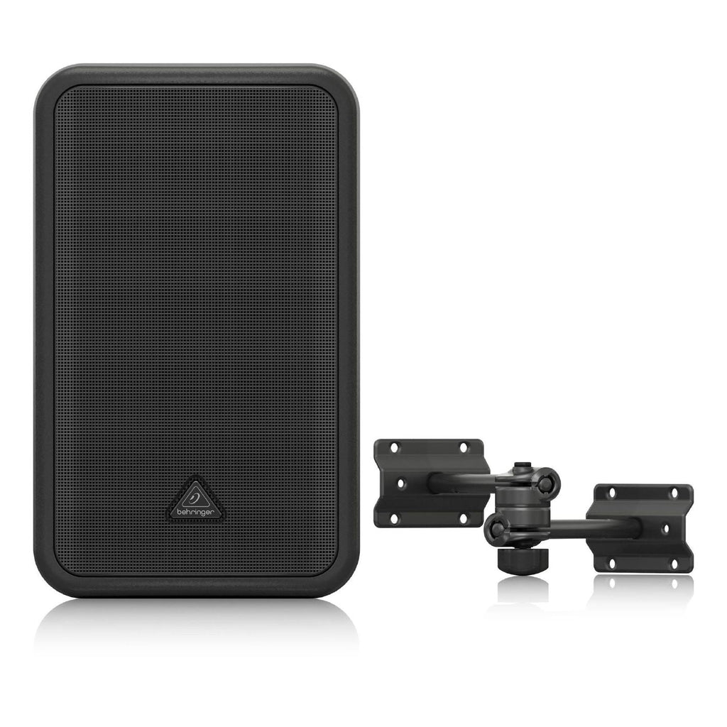 Behringer CE500D Active 100w Commercial Install Speaker