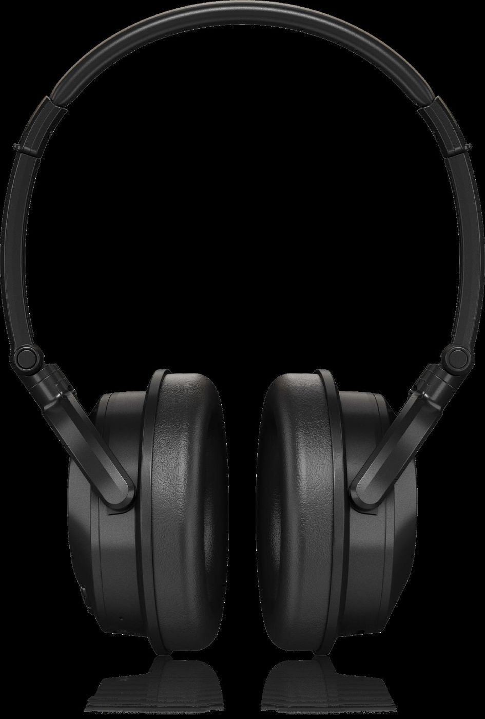 Behringer HC2000B Bluetooth Wireless Headphones