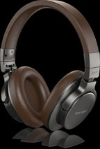 Behringer BH470 Studio Headphones