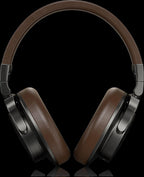 Behringer BH470 Studio Headphones