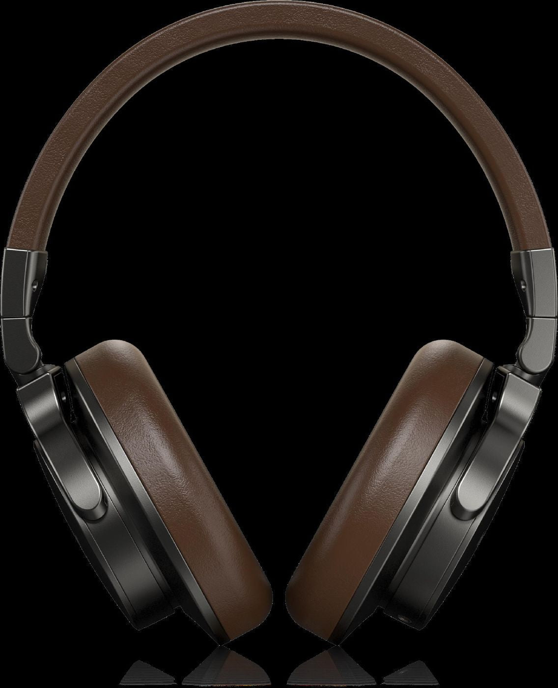 Behringer BH470 Studio Headphones