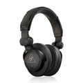 Behringer HC200 DJ Headphones