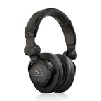 Behringer HC200 DJ Headphones