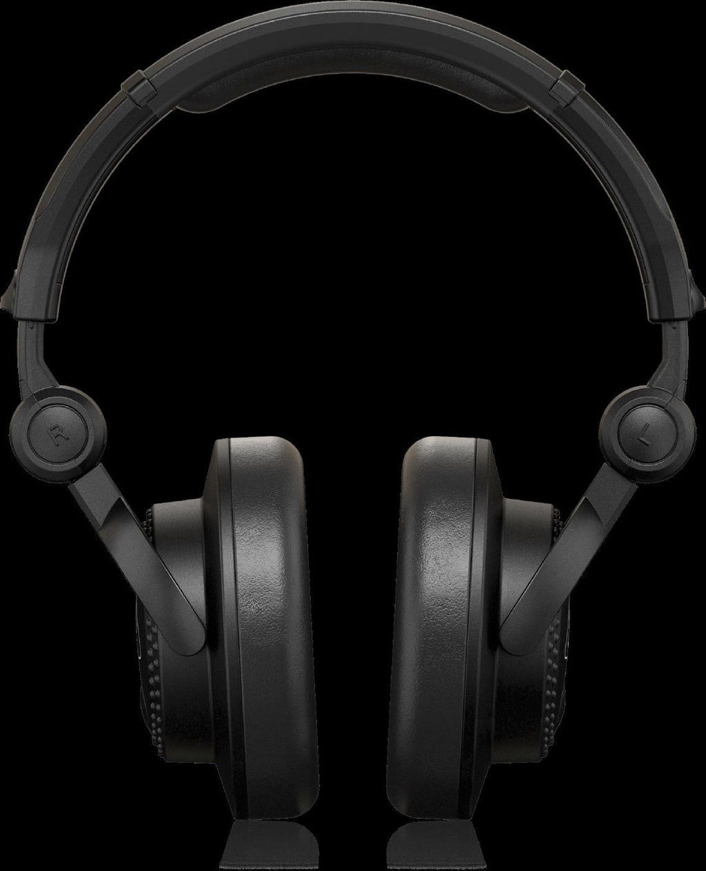 Behringer HC200 DJ Headphones