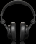 Behringer HC200 DJ Headphones