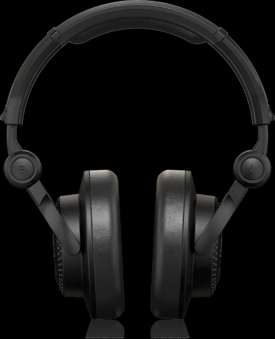 Behringer HC200 DJ Headphones