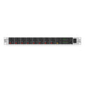 Behringer Eurorack Pro RX1602V2 Mixer