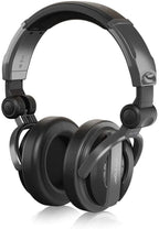 Behringer BDJ1000 DJ Headphones