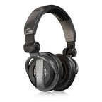 Behringer BDJ1000 DJ Headphones