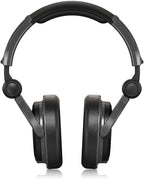 Behringer BDJ1000 DJ Headphones