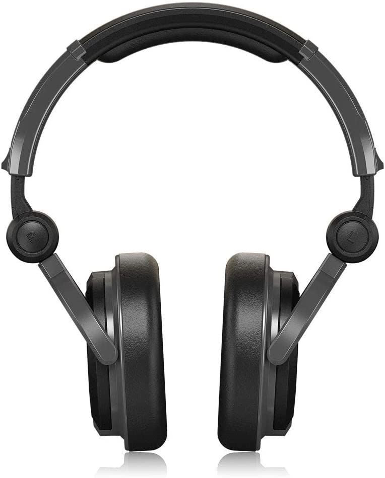 Behringer BDJ1000 DJ Headphones
