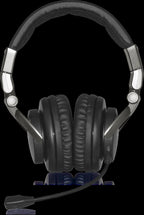 Behringer BB560M Wireless Headphones with Microphone