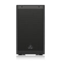 Behringer DR110DSP 1000W 10" Active PA Speaker with 2-Channel Mixer