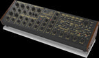 Behringer K2 Analogue Semi Modular Desktop Synth