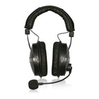 Behringer HLC660M Headphones with Microphone