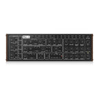 Behringer PRO-1 Analog Synthesizer