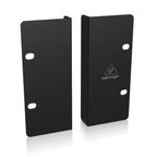 Behringer Eurorack Ears 70Hp