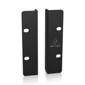 Behringer Eurorack Ears 80Hp