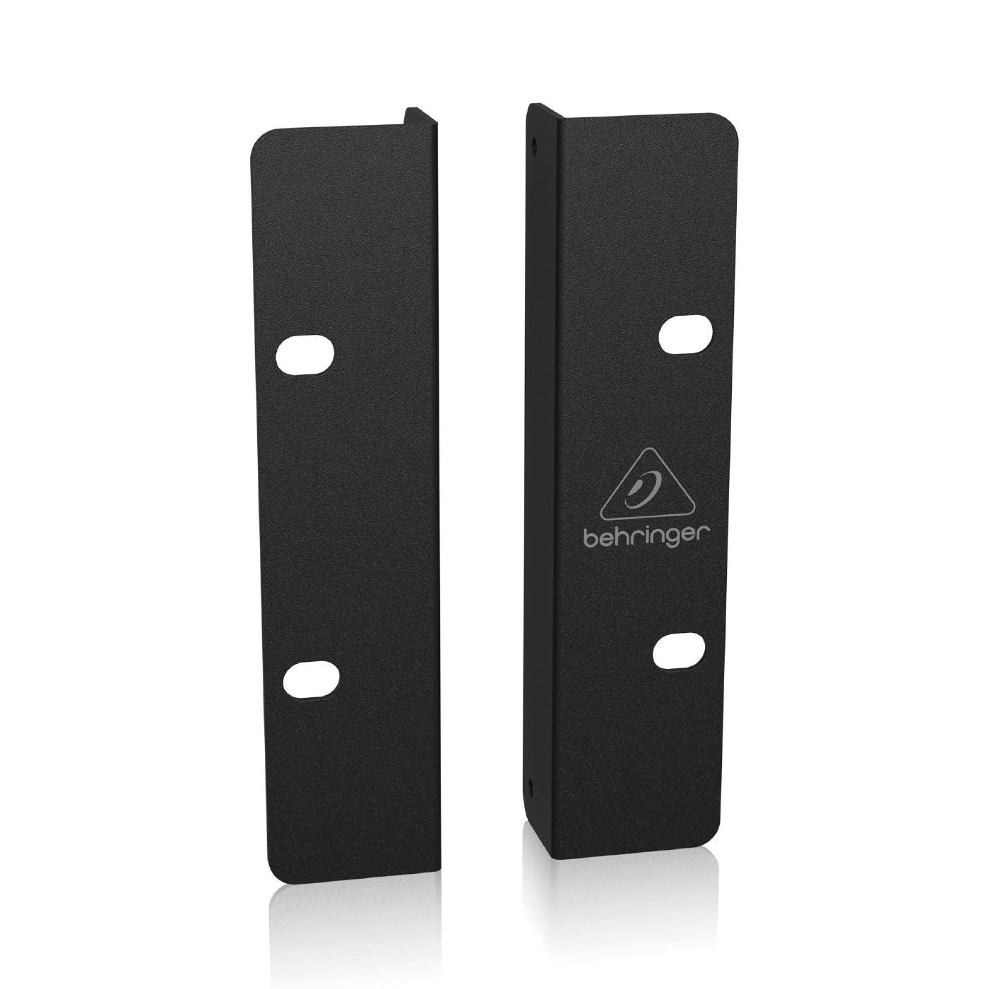 Behringer Eurorack Ears 80Hp