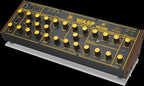 Behringer Wasp Deluxe Synthesizer