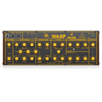 Behringer Wasp Deluxe Synthesizer