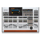 Behringer Wing Digital Mixing Console