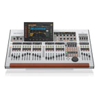 Behringer Wing Digital Mixing Console