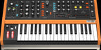 Behringer POLY D 37-Key Analog Synth