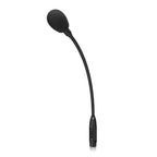 Behringer TA312S Dynamic Gooseneck Microphone