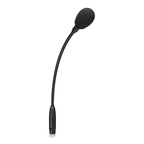 Behringer TA312S Dynamic Gooseneck Microphone
