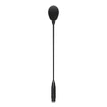Behringer TA312S Dynamic Gooseneck Microphone
