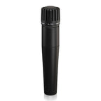 Behringer SL75C Dynamic Cardioid Microphone