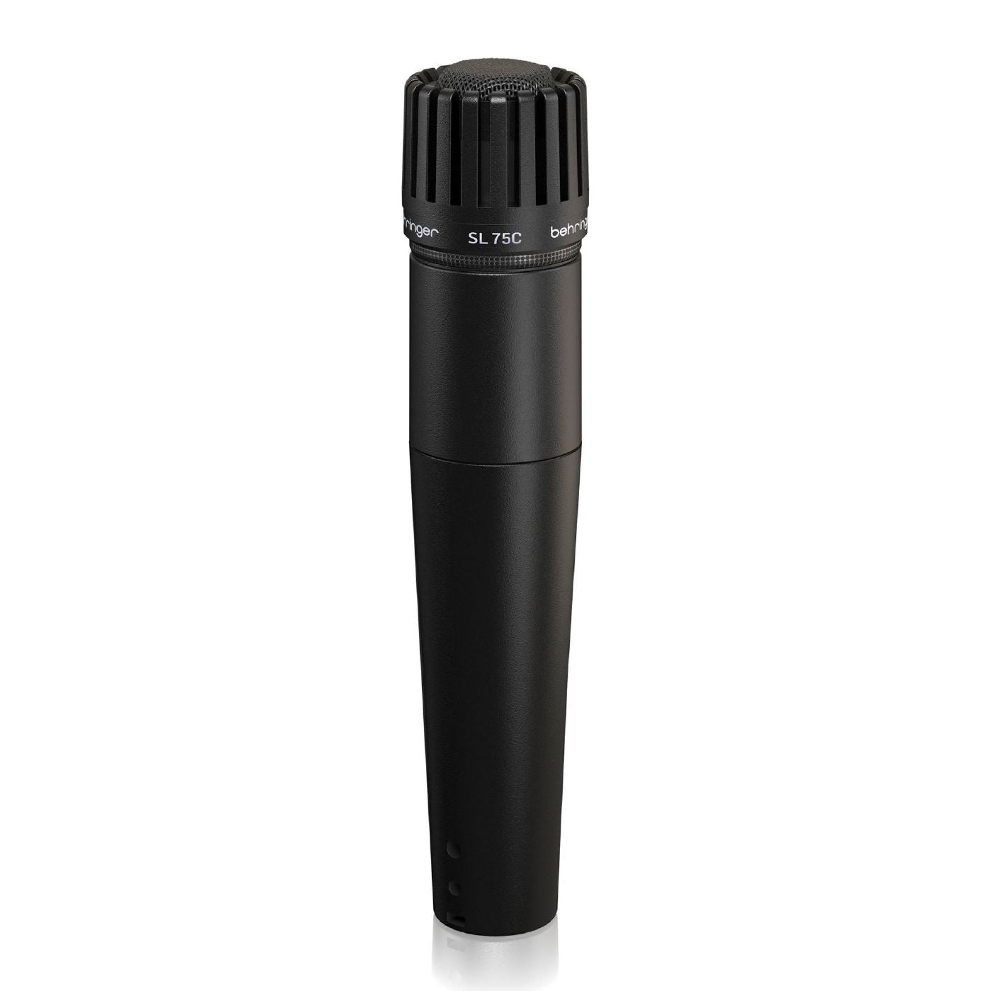 Behringer SL75C Dynamic Cardioid Microphone