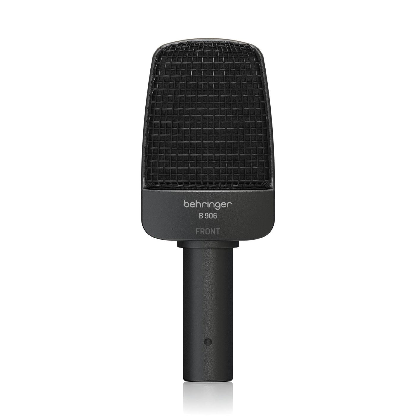 Behringer B906 Dynamic Microphone