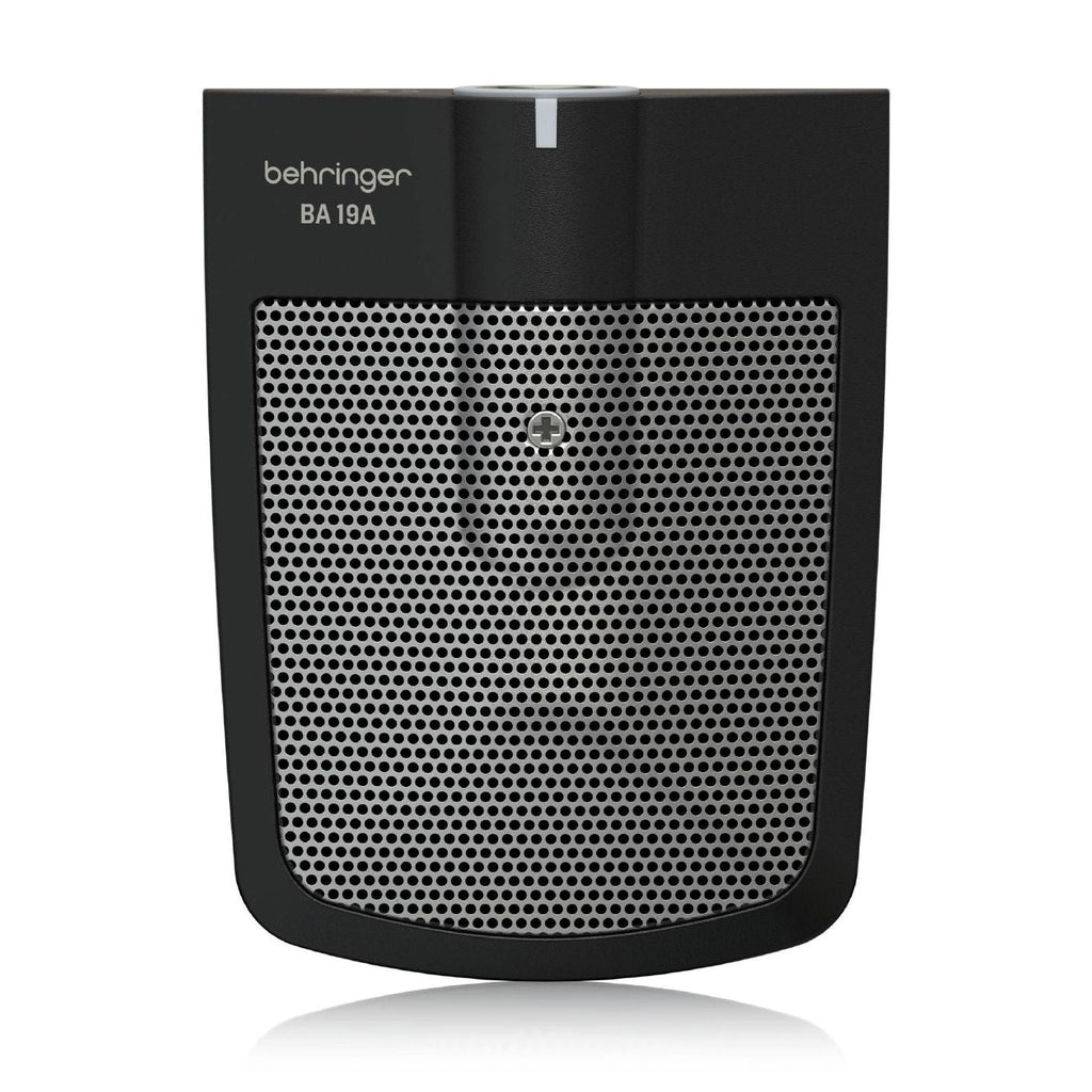 Behringer BA19A Condenser Boundary Microphone