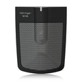 Behringer BA19A Condenser Boundary Microphone