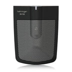 Behringer BA19A Condenser Boundary Microphone