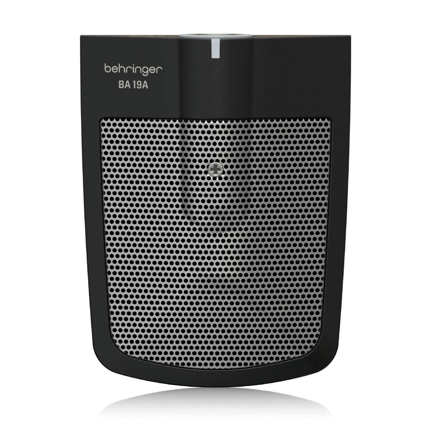 Behringer BA19A Condenser Boundary Microphone