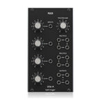 Behringer CP3A-M Control Panel Mixer Module