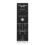 Behringer 902 VCA Module