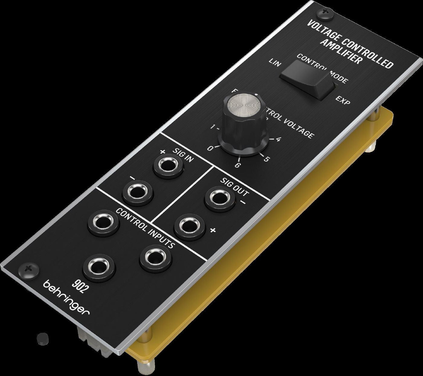 Behringer 902 VCA Module