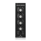 Behringer 911 Envelope Generator Module for Eurorack