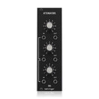 Behringer 995 Attenuator Module for Eurorack
