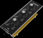 Behringer 995 Attenuator Module for Eurorack