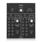 Behringer 961 Interface Module for Eurorack