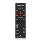 Behringer 962 Sequential Switch Module for Eurorack