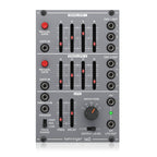 Behringer 140 Dual Envelope Lfo Module for Eurorack