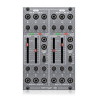 Behringer 121 Dual Vcf Module for Eurorack