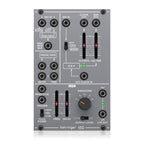 Behringer 150 Ring Mod/Noise/S&H/Lfo Module for Eurorack