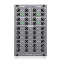 Behringer 173 Quad Gate Module for Eurorack